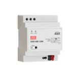 KNX-40E-1280