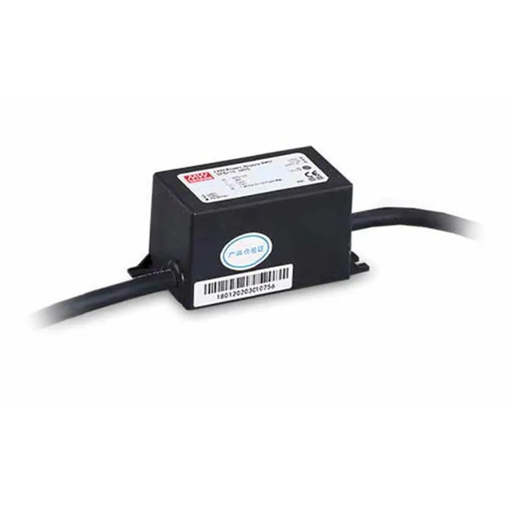 Surge Protection Device SPD-10-320S