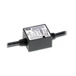 Surge Protection Device SPD-10S-277S